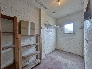 Photo 20- click for photo gallery